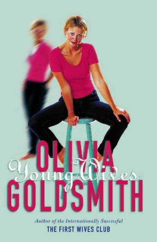 Book Young Wives free