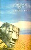 Book The Glass Palace free