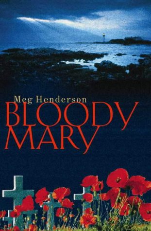 Book Bloody Mary free