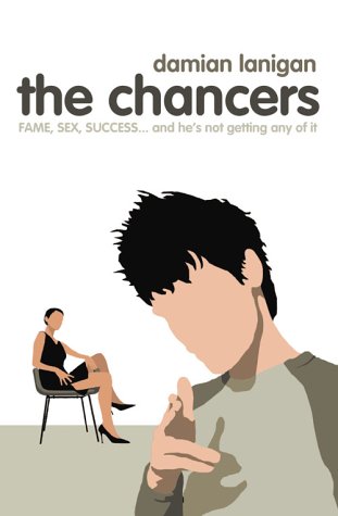 Book The Chancers free