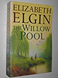 Book The Willow Pool free
