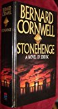 Book Stonehenge A Novel Of 2000 Bc free Book Stonehenge A Novel Of 2000 Bc free