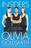 Book Insiders free