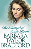 Book The Triumph of Katie Byrne free