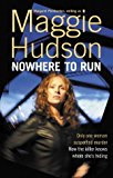Book Nowhere to Run free