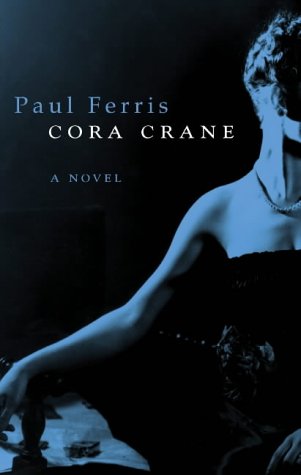 Book Cora Crane free