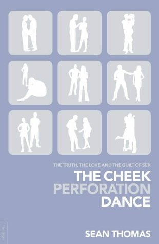 Book The Cheek Perforation Dance free