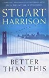 Book Better Than This free