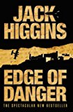 Book Edge of Danger free