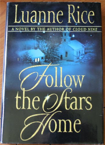 Book Follow the Stars Home free