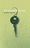 Book The Sweetest Dream - 1st Edition/1st Printing free
