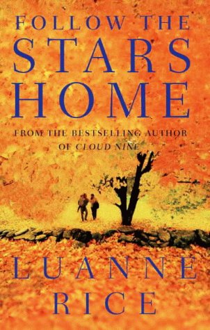 Book Follow the Stars Home free