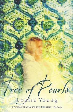 Book Tree of Pearls free