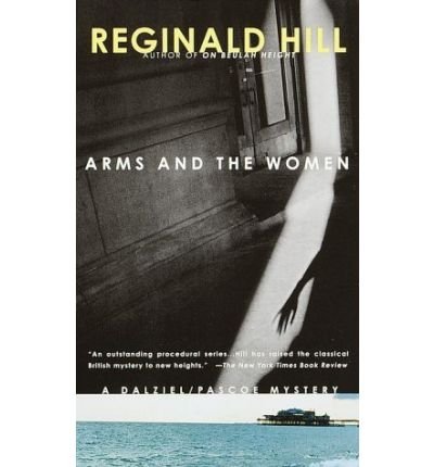 Book Arms and the Women free
