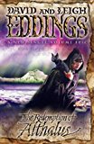 Book The Redemption of Althalus free