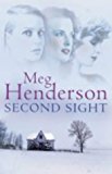 Book Second Sight free