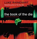Book The Book of the Die free