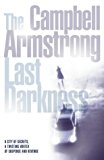 Book The Last Darkness free