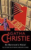 Book At Bertram's Hotel (Agatha Christie Collection) free