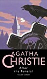 Book After the Funeral (Agatha Christie Collection) free