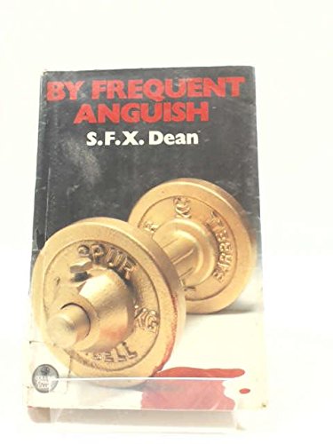 Book By Frequent Anguish free
