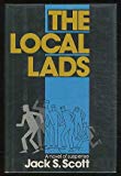 Book Local Lads free