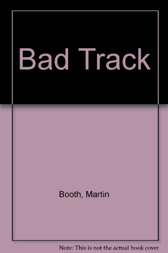 Book Bad Track free