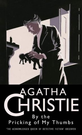 Book By the Pricking of My Thumbs: 69 (Agatha Christie Collection S.) free