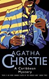 Book A Caribbean Mystery (Greenway E.) free