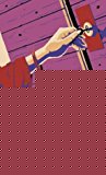 Book Dead Man's Folly (Agatha Christie Collection) free