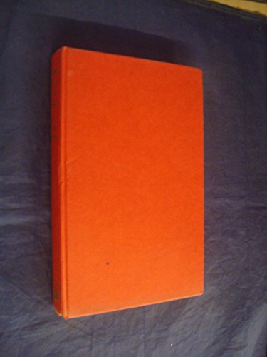 Book Descent Into The Dark free