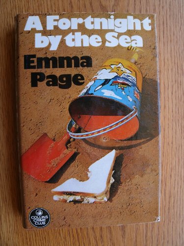 Book Fortnight by the Sea free