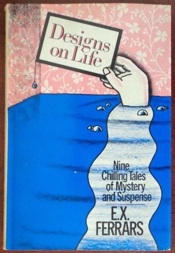 Book Designs on Life free
