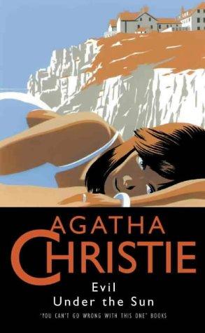 Book Evil Under the Sun (Agatha Christie Collection) free