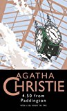 Book 4.50 From Paddington (Agatha Christie Collection) free