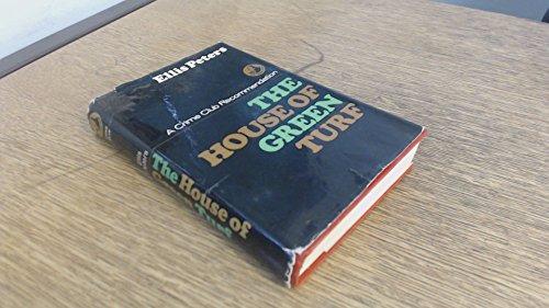 Book The House of Green Turf free