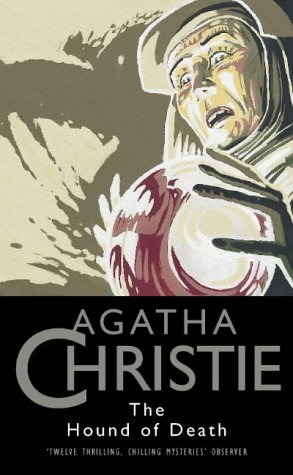 Book The Hound of Death (Agatha Christie Collection) free