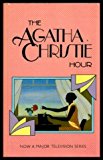 Book Agatha Christie Hour free