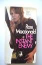 Book The Instant Enemy free