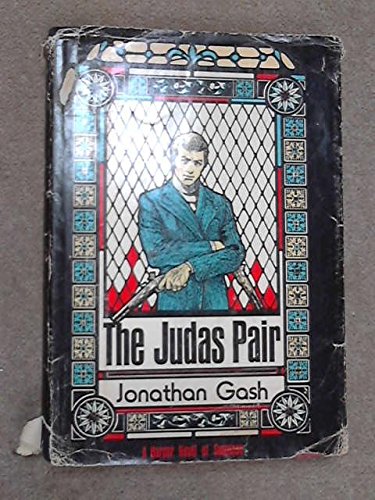Book The Judas pair (The Crime club) free