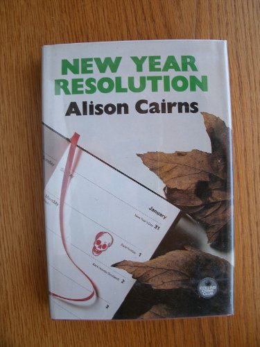Book New Year Resolution free