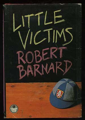 Book Little victims free Book Little victims free