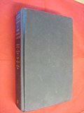 Book Miss Marple Quartet: "Body in the Library", "Pocket Full of Rye", "Moving Finger", "Murder is Announced" free