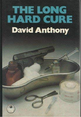 Book Long Hard Cure free Book Long Hard Cure free