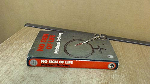 Book No Sign of Life free