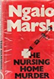 Book The Nursing Home Murder free