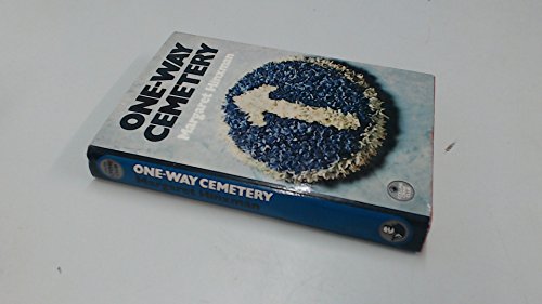 Book One Way Cemetery free