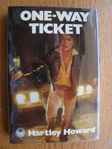 Book One-Way Ticket free