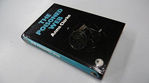 Book Poisoned Web free