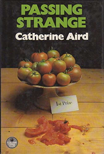 Book Passing Strange free Book Passing Strange free